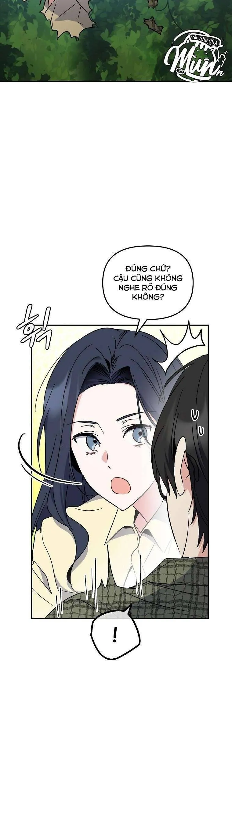 Trang 44