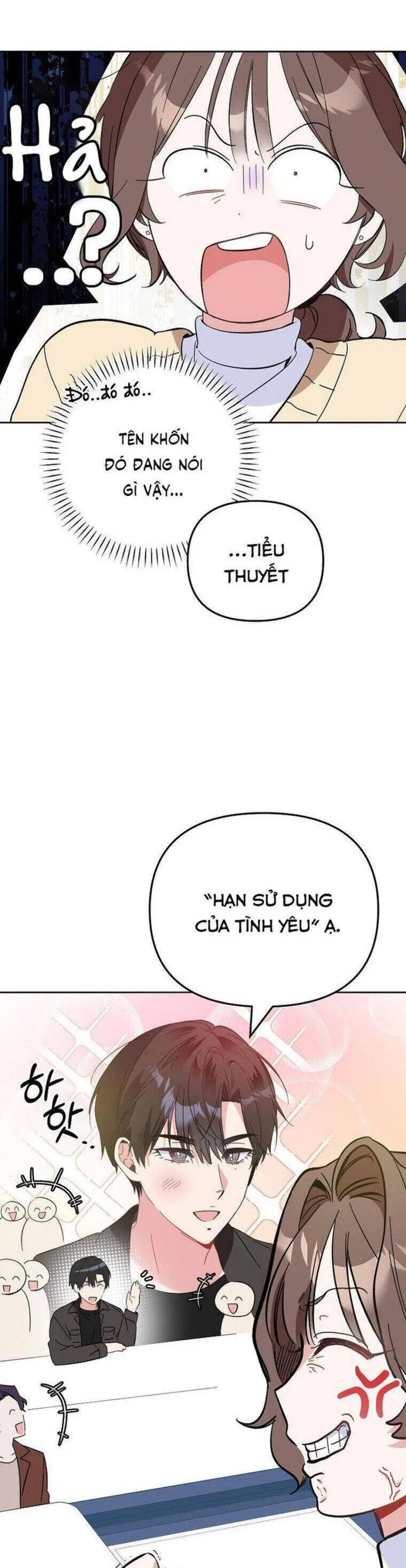Trang 31