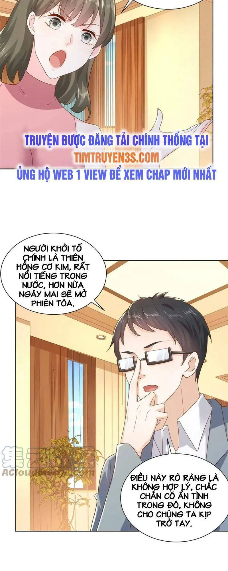 Trang 27