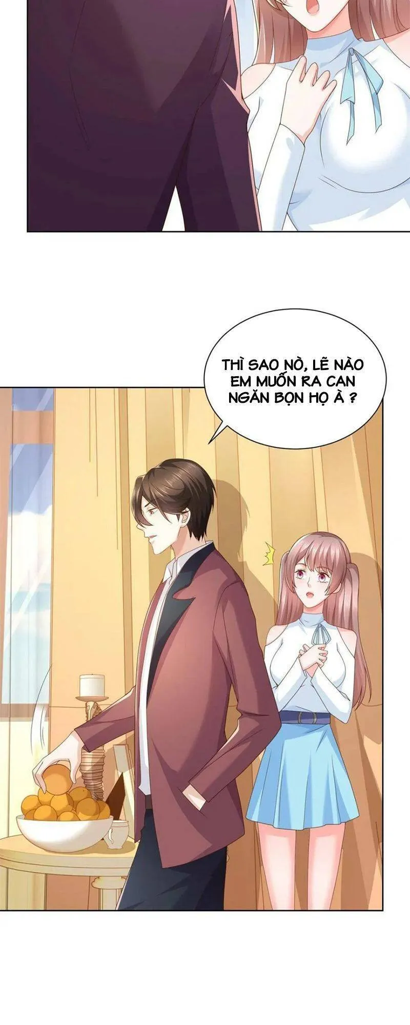 Trang 12