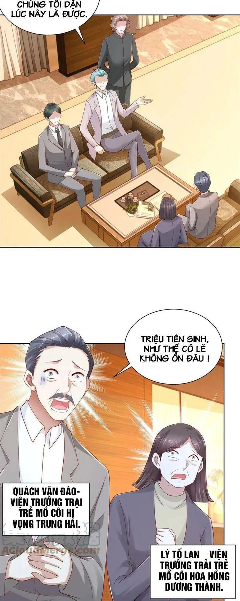 Trang 9