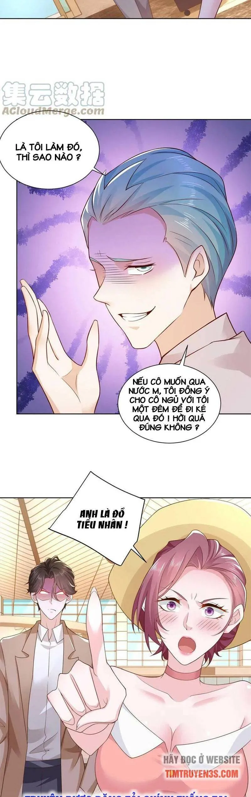 Trang 19