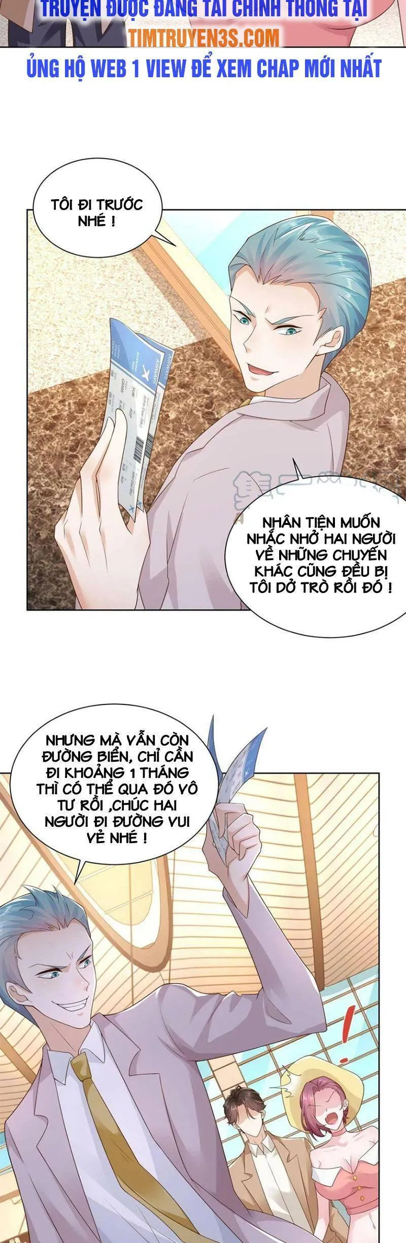 Trang 20