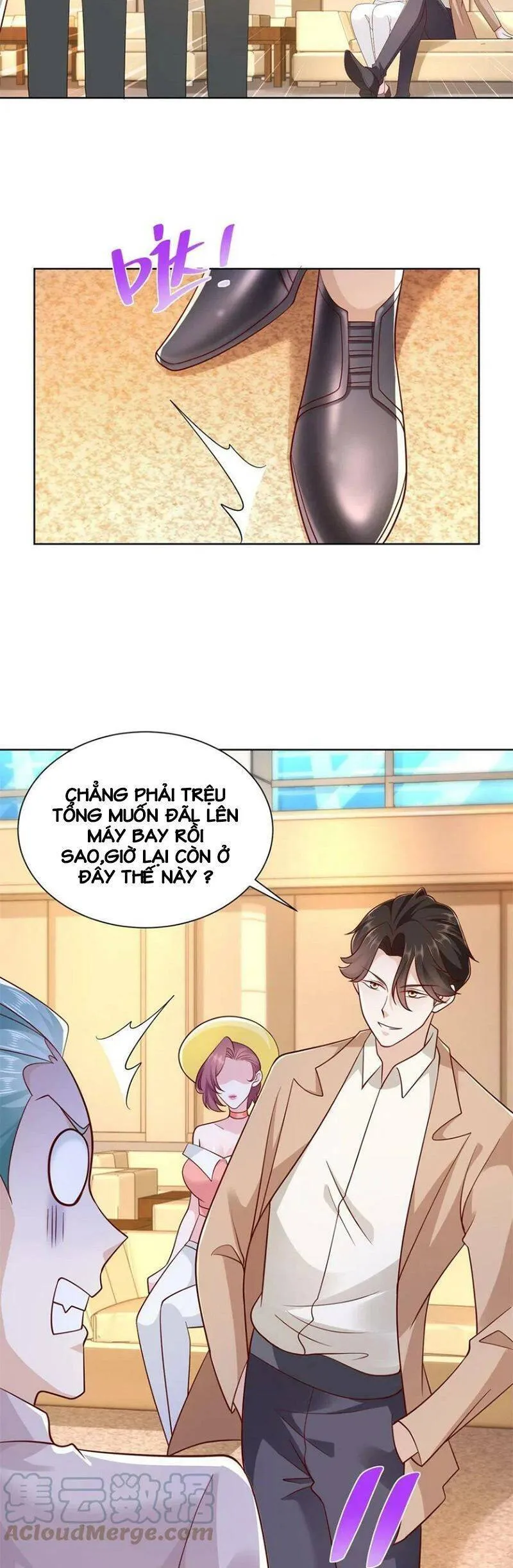 Trang 9