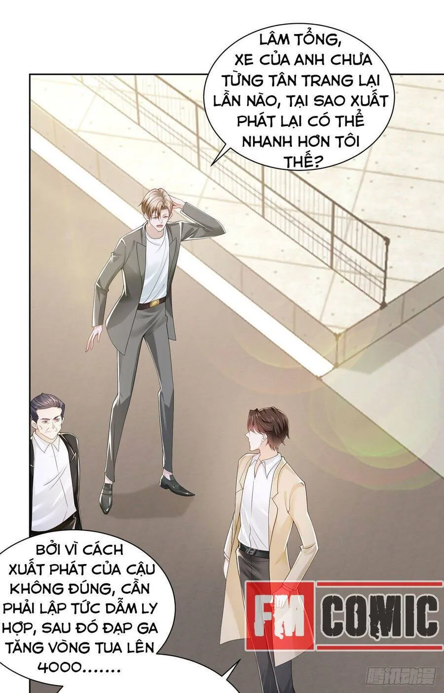 Trang 6