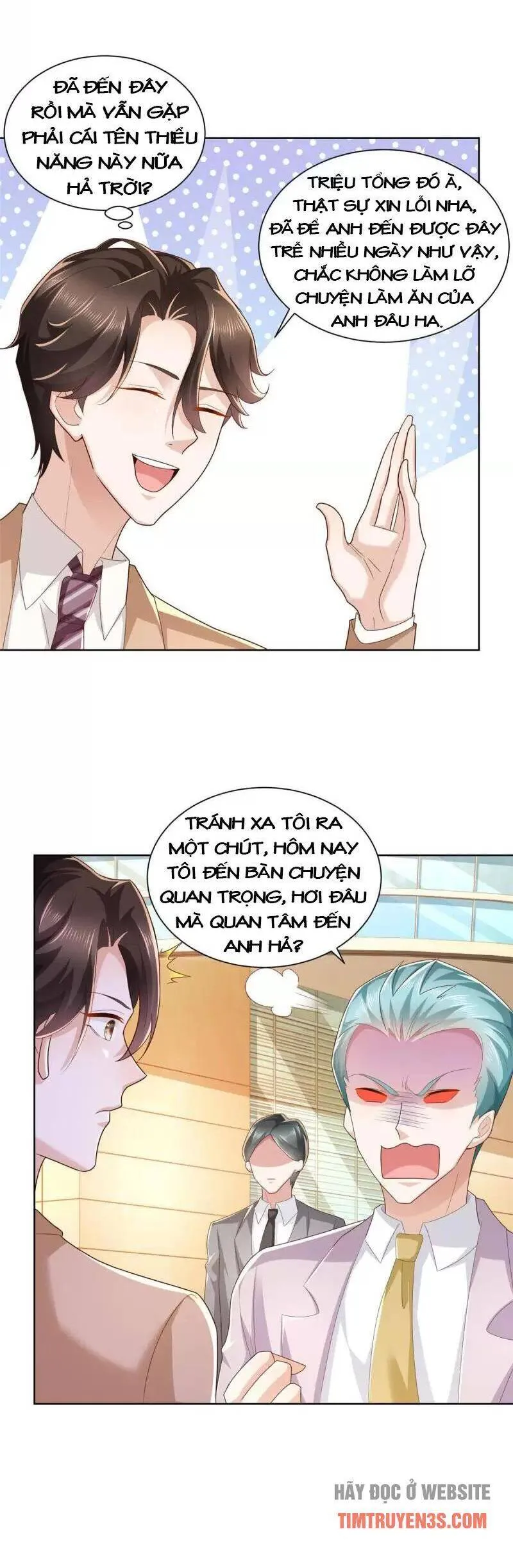 Trang 9
