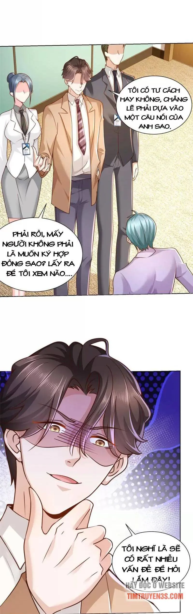 Trang 11