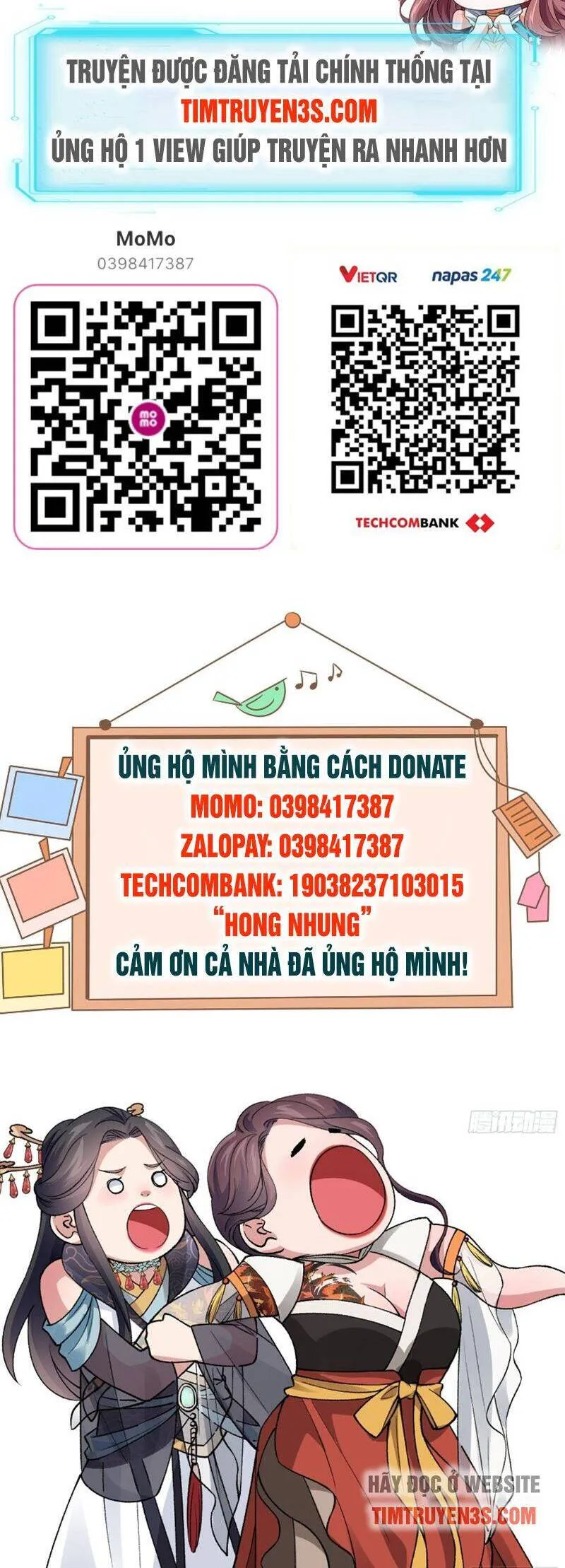 Trang 21