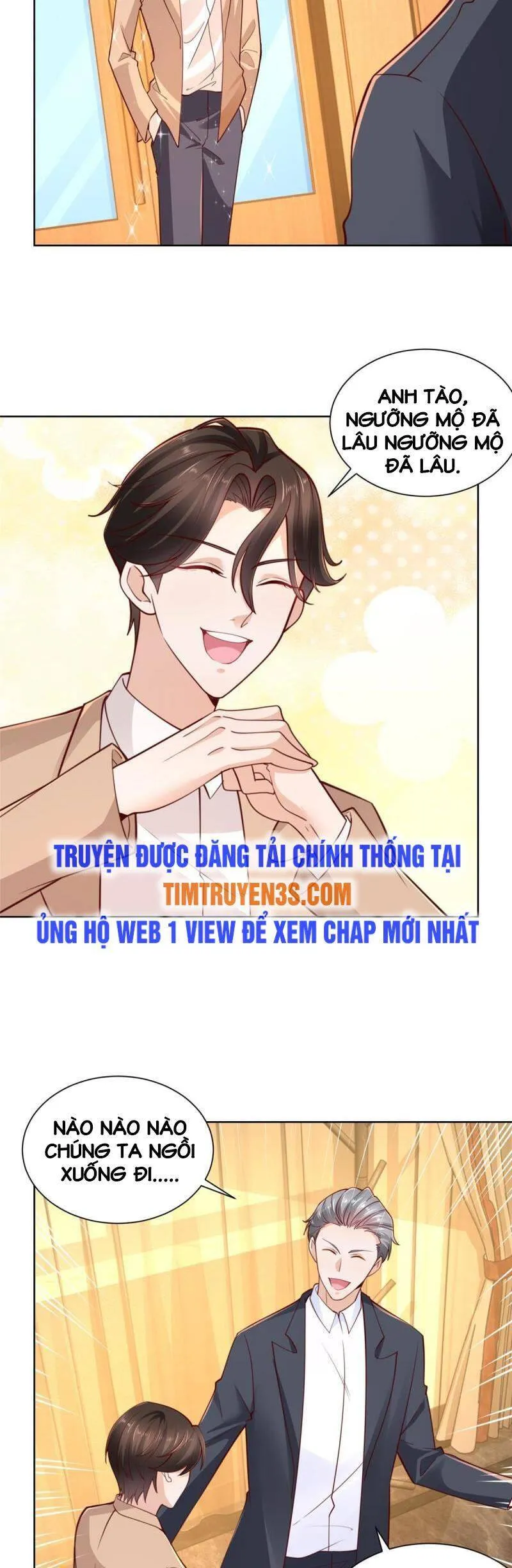 Trang 19