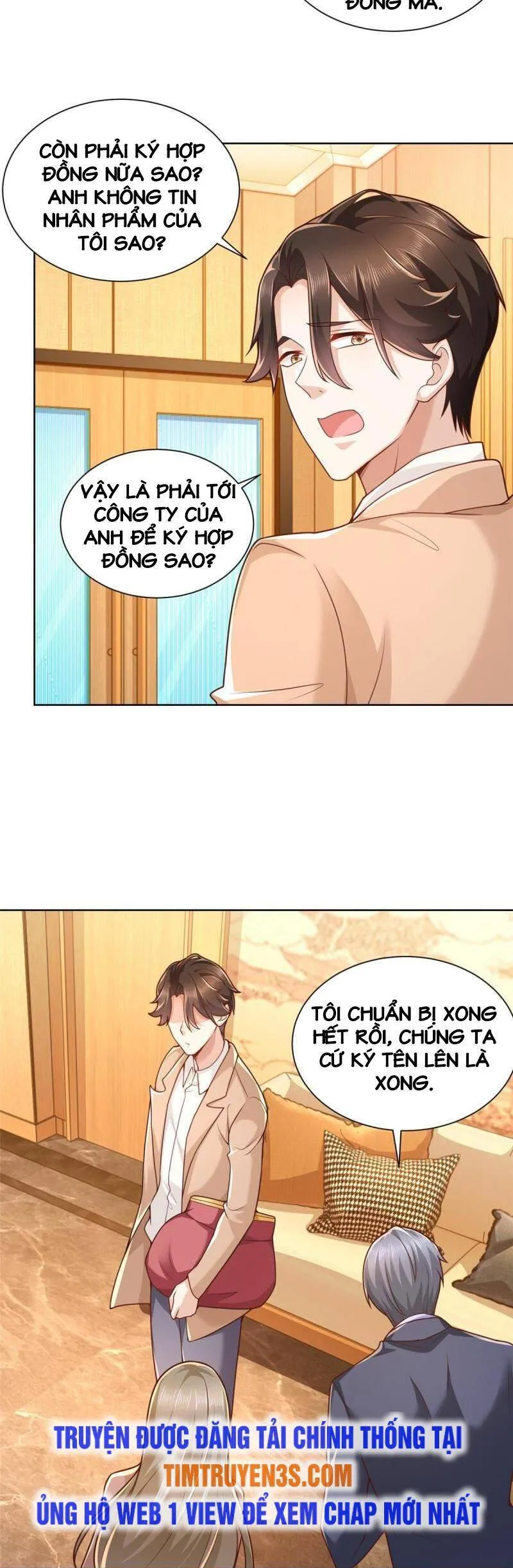 Trang 19
