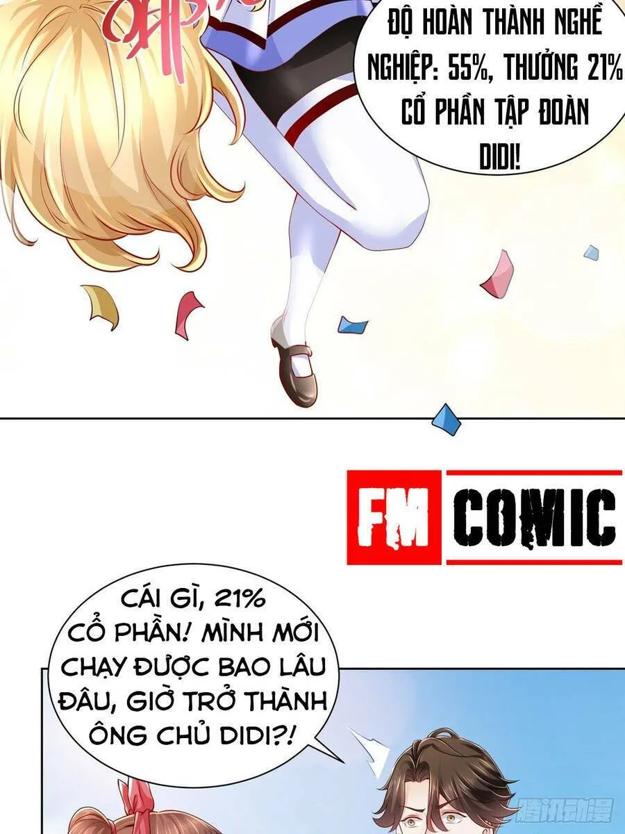 Trang 42