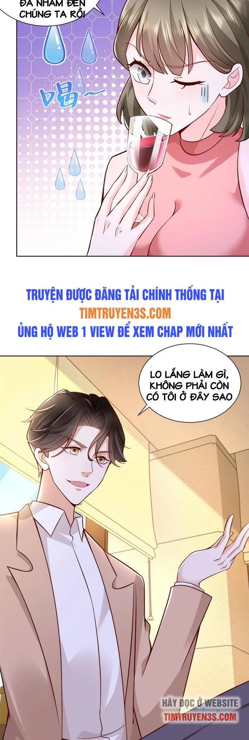 Trang 14