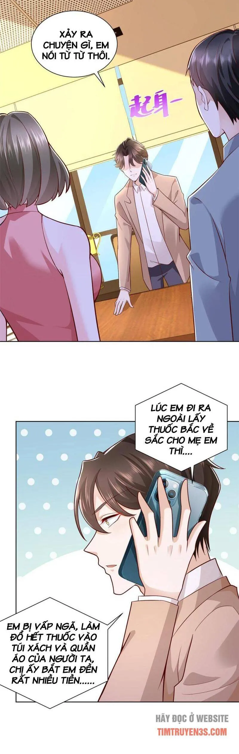 Trang 16