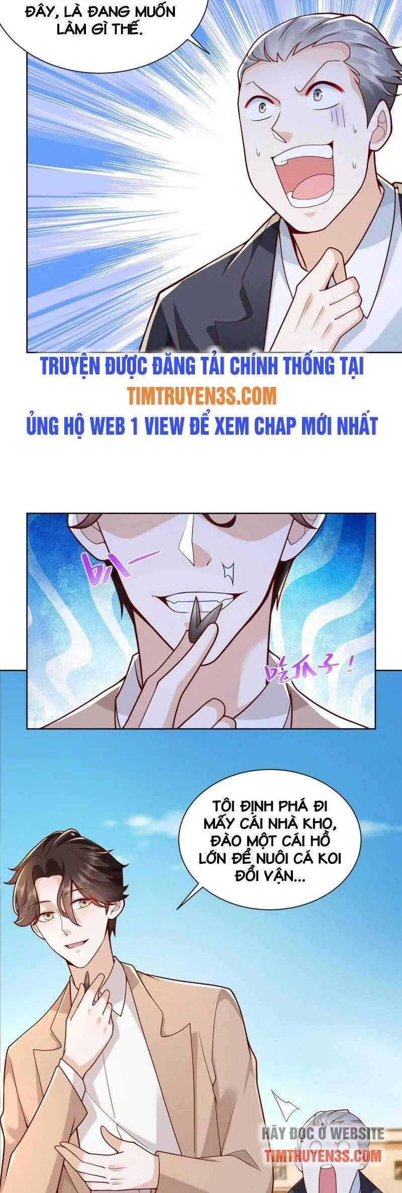 Trang 14