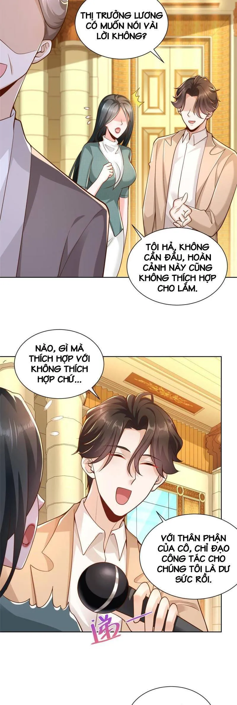 Trang 13
