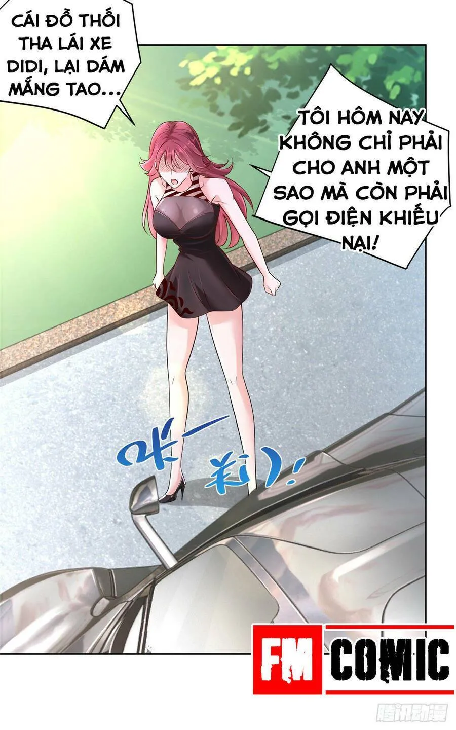 Trang 28