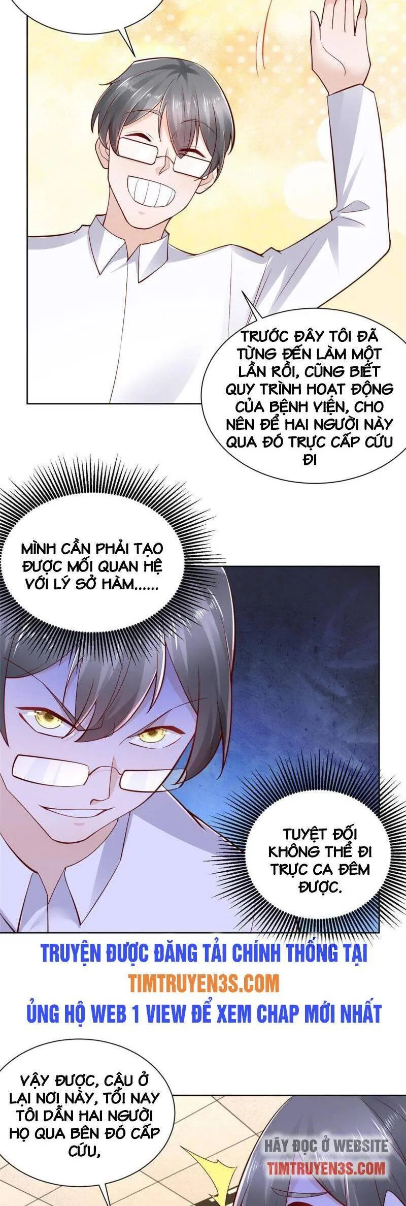 Trang 14