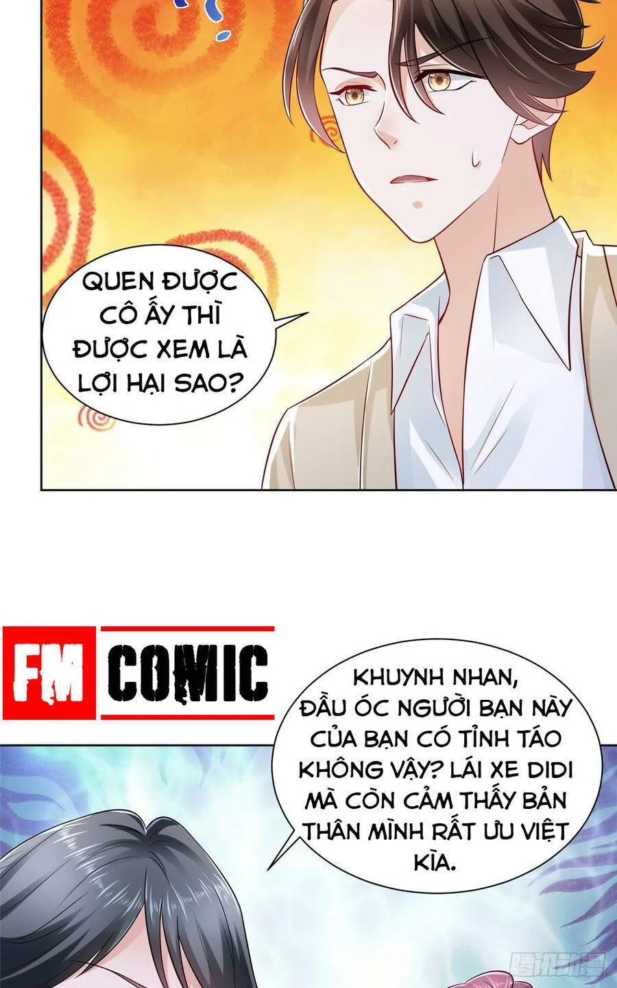 Trang 35
