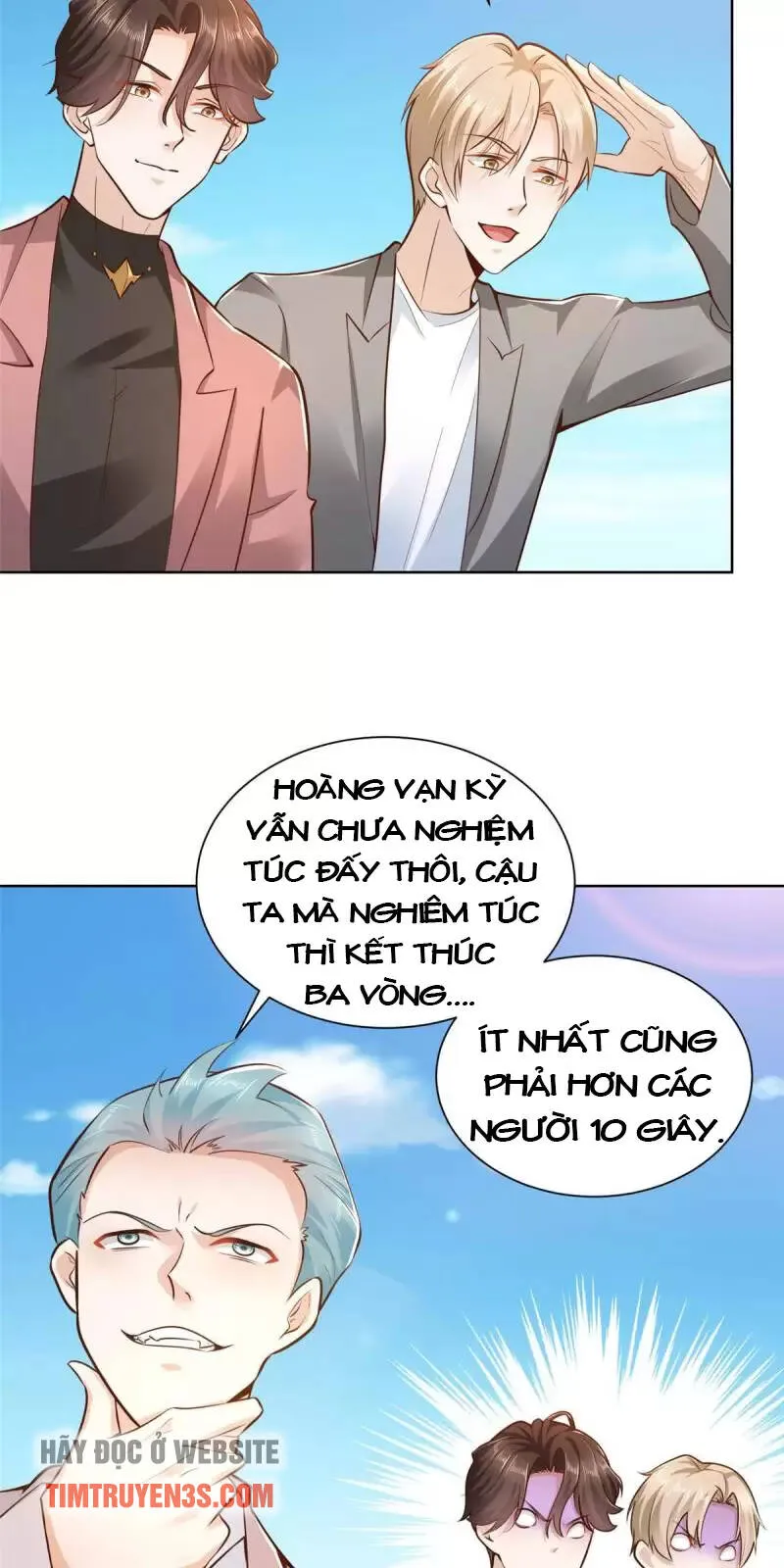 Trang 42