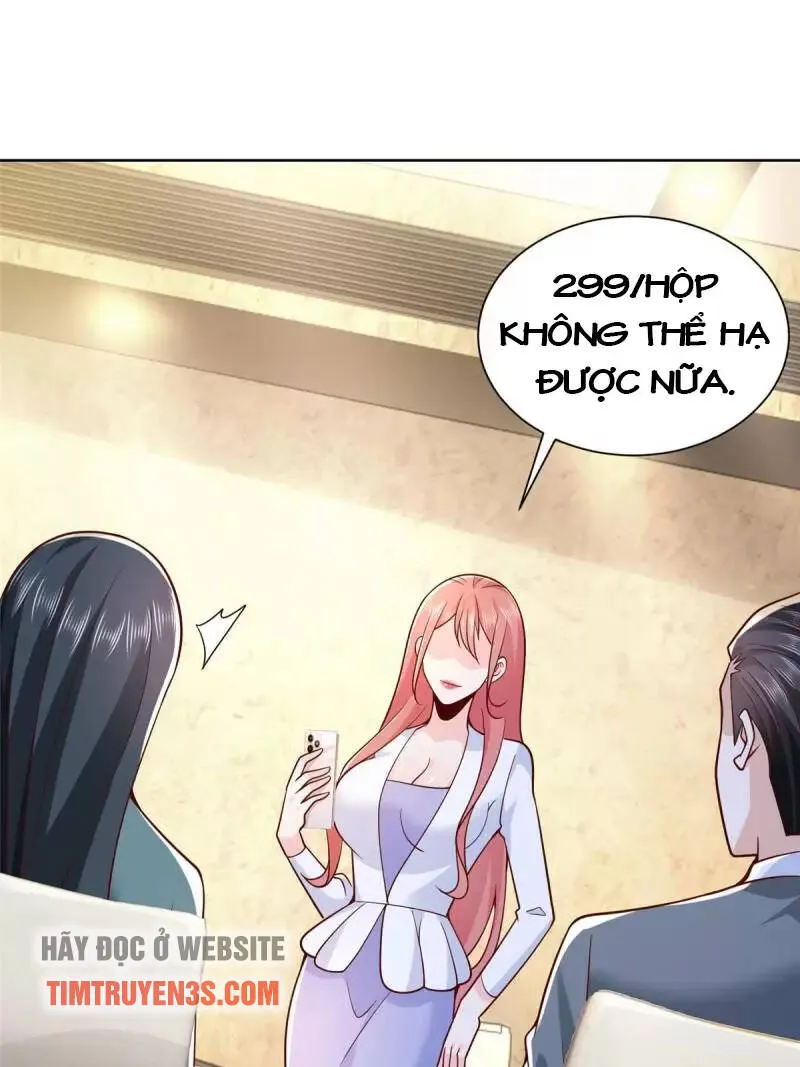 Trang 27
