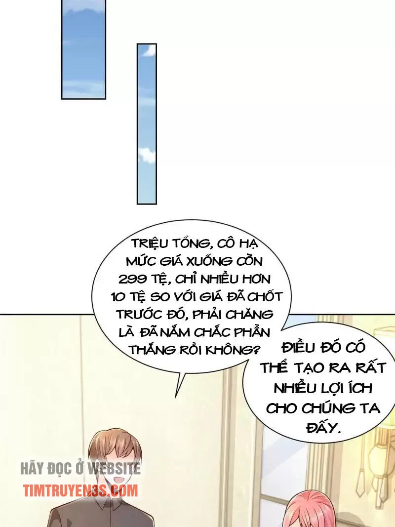 Trang 33