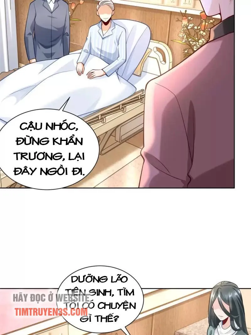 Trang 45
