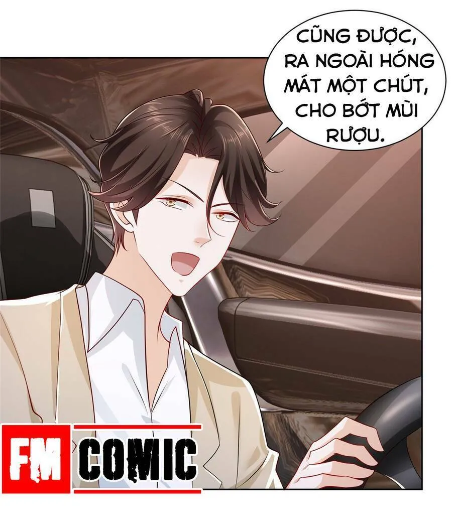 Trang 24