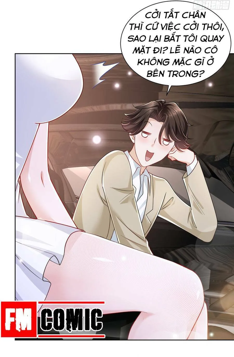 Trang 31