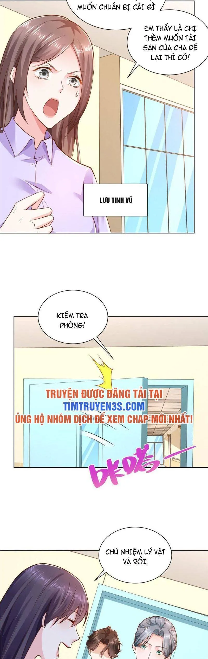 Trang 18