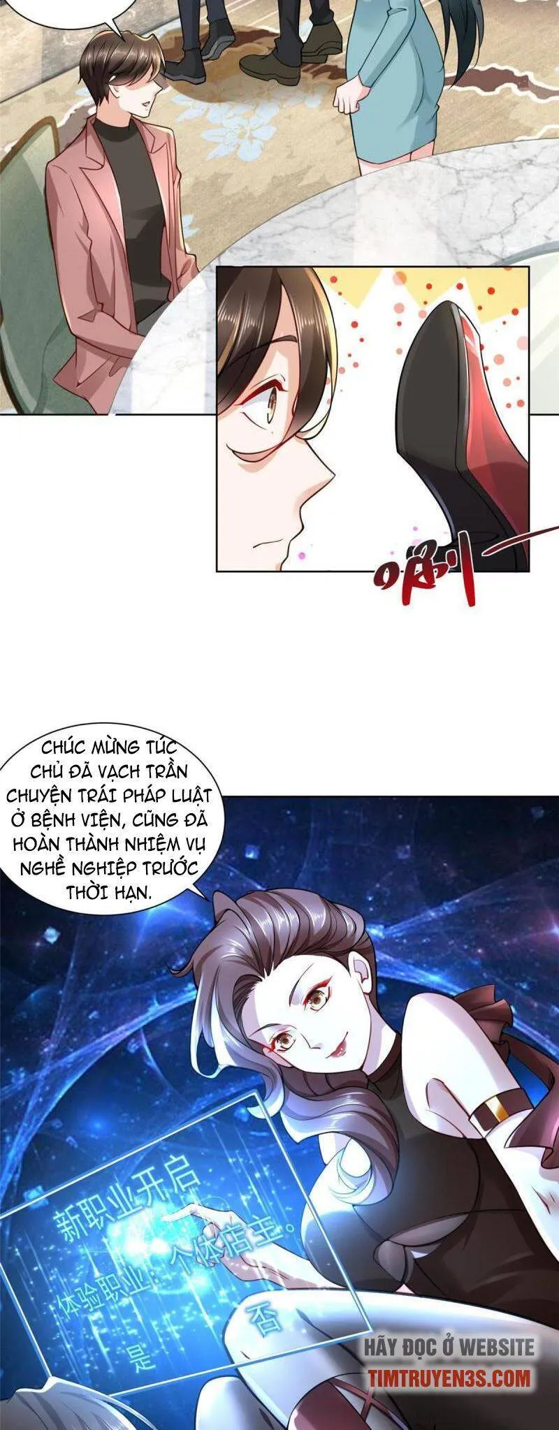 Trang 13
