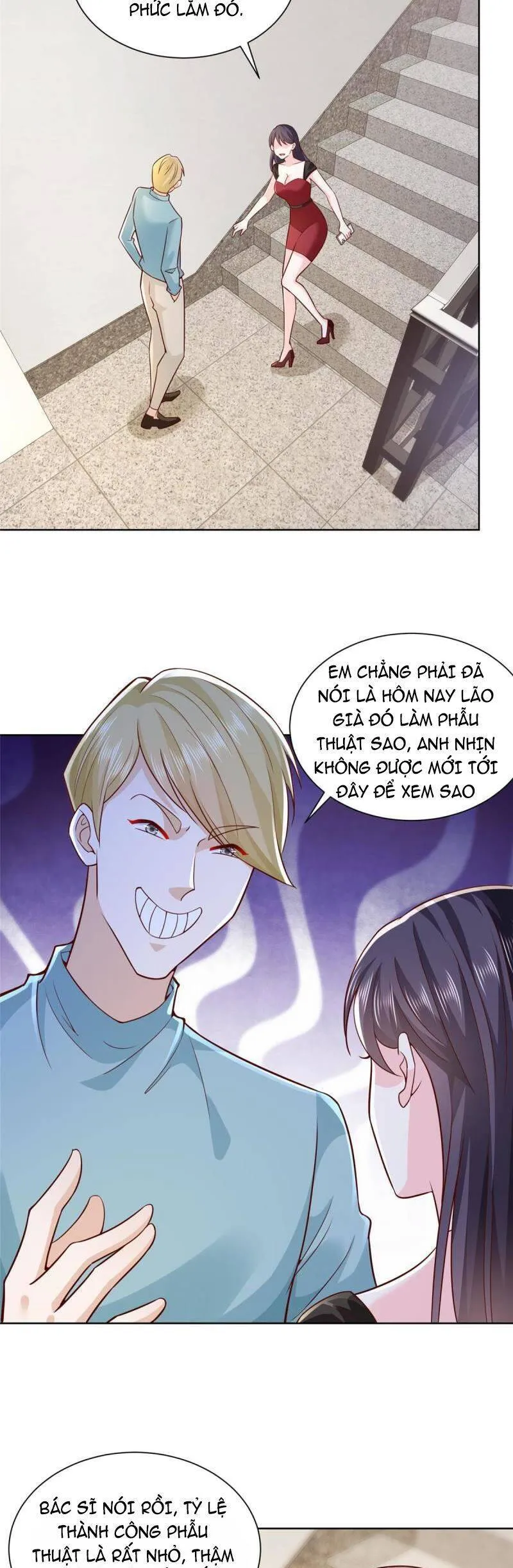 Trang 20
