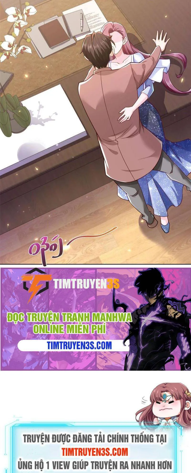 Trang 25