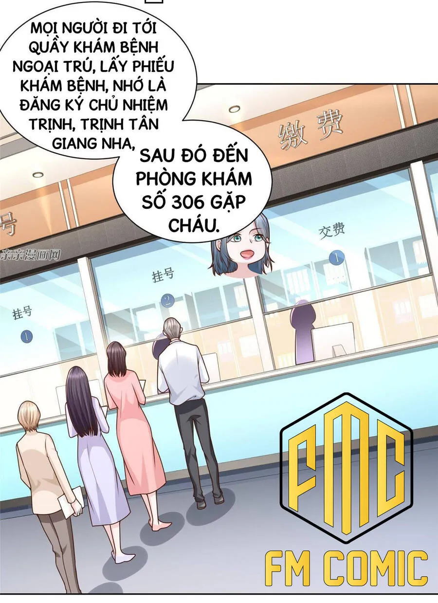 Trang 27