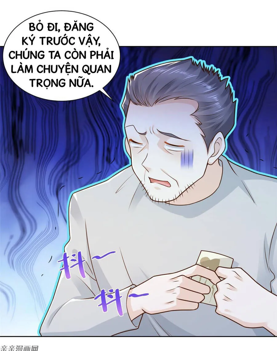 Trang 31