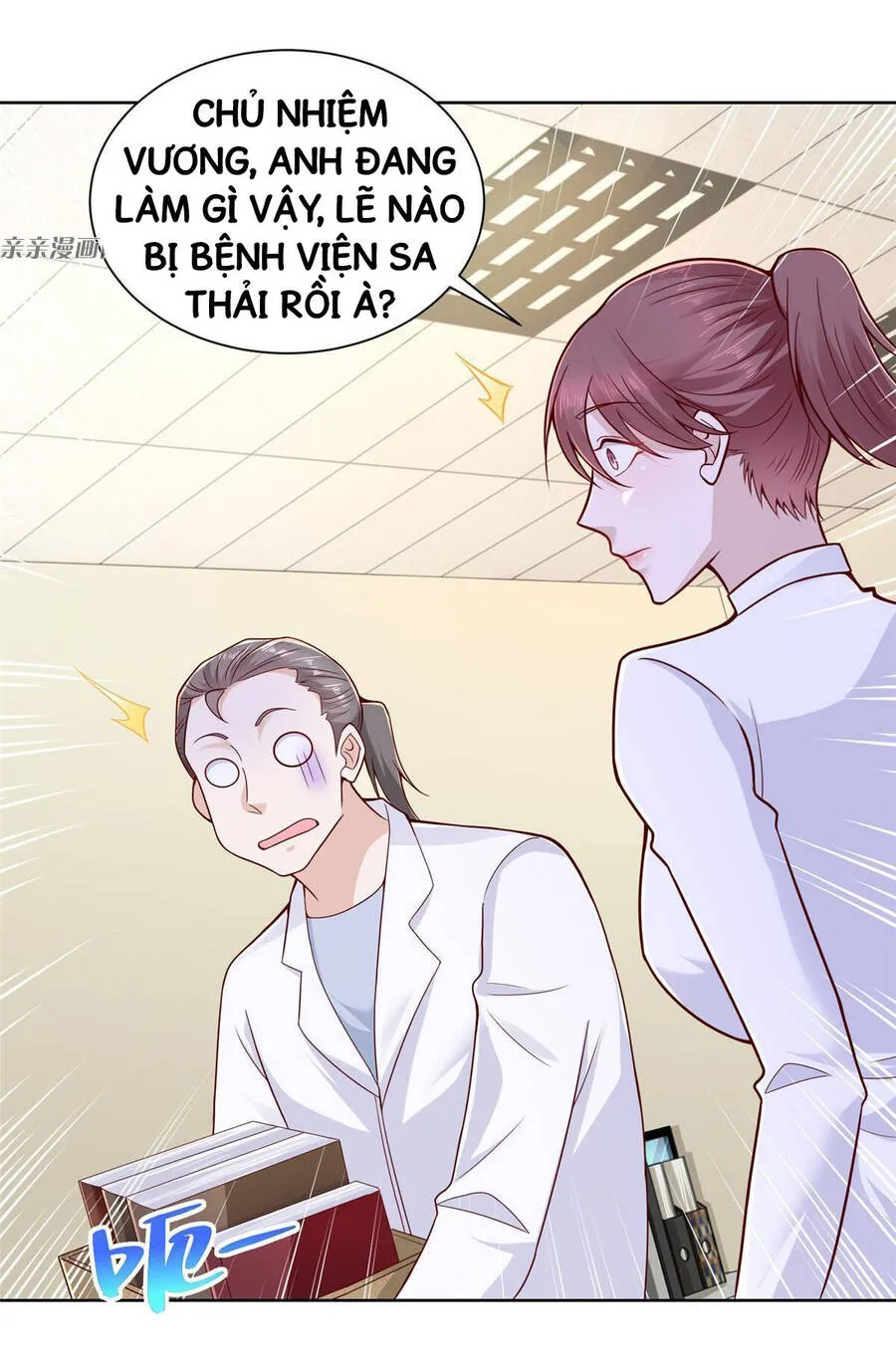 Trang 19