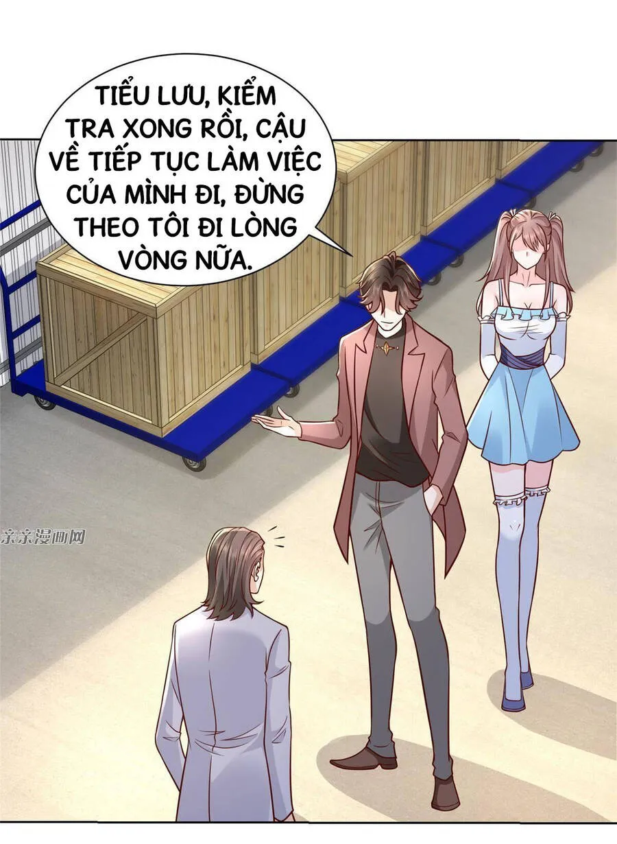 Trang 20