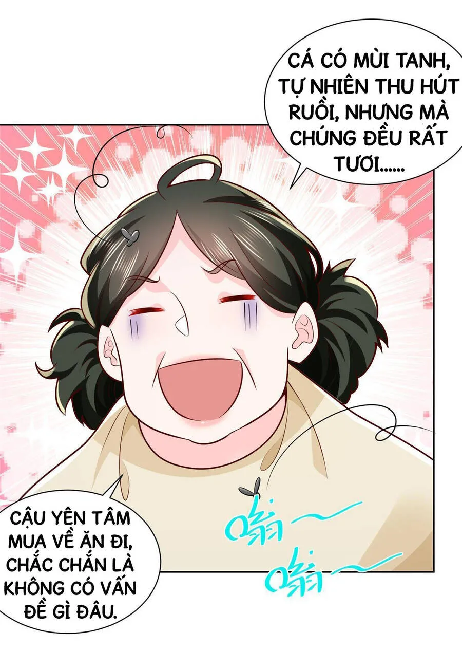 Trang 26