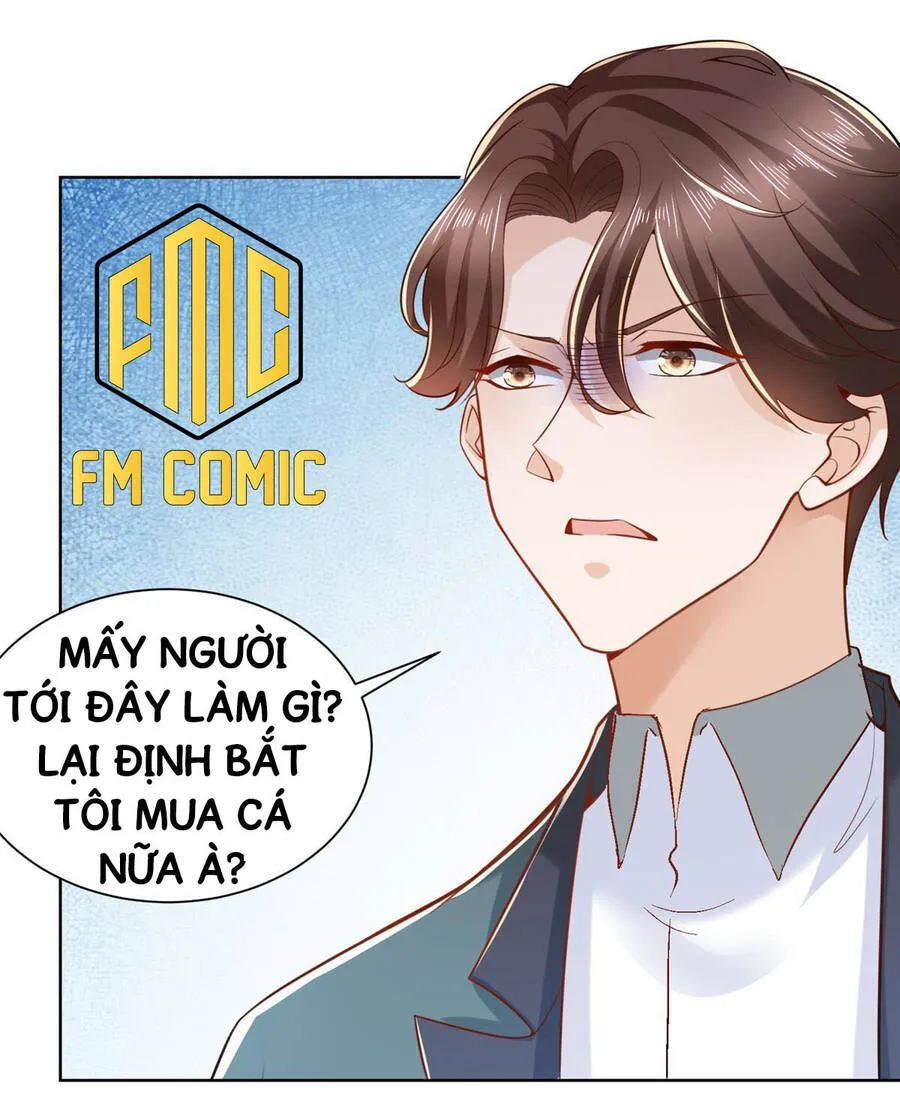 Trang 15