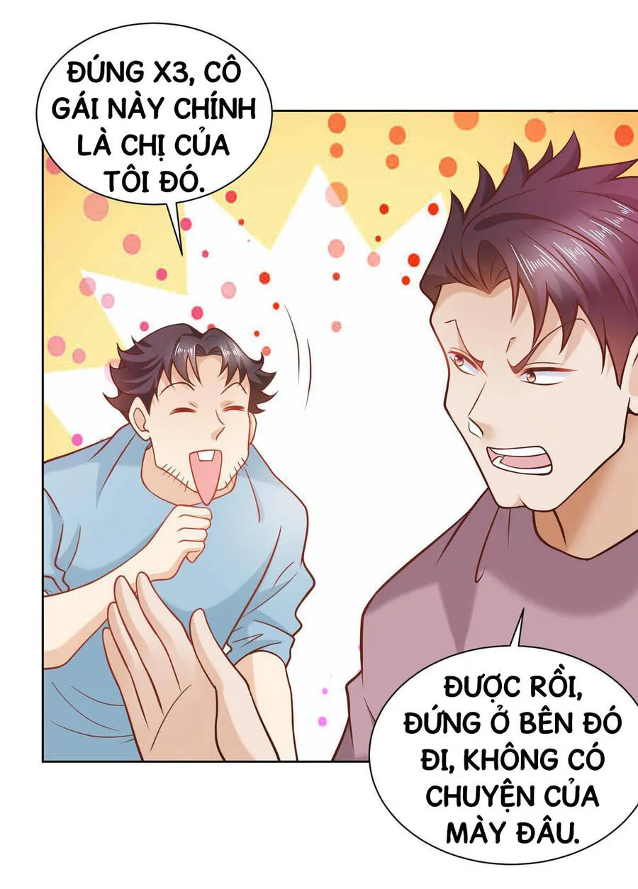 Trang 23