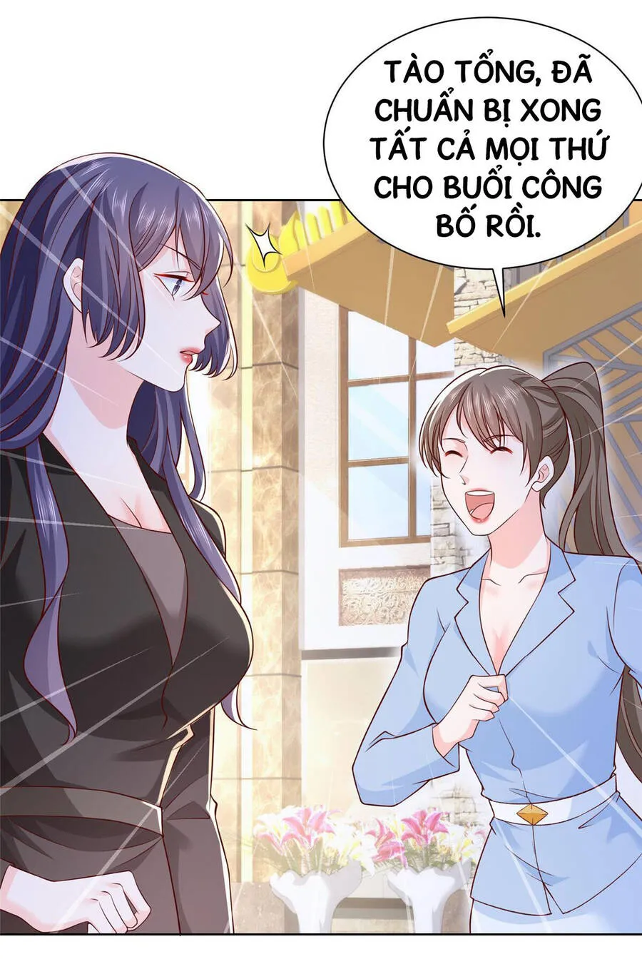 Trang 22
