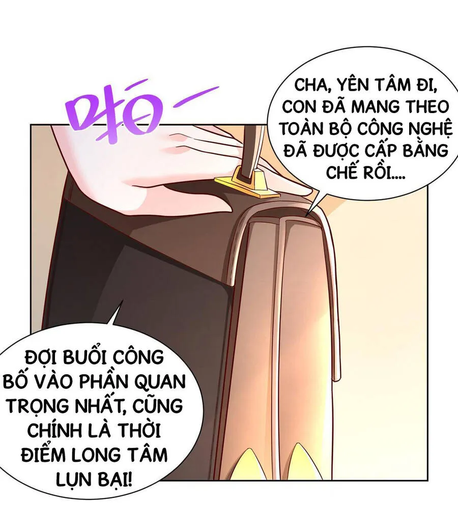Trang 35