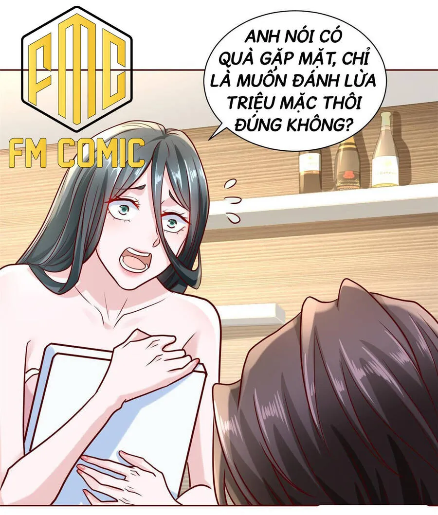 Trang 22