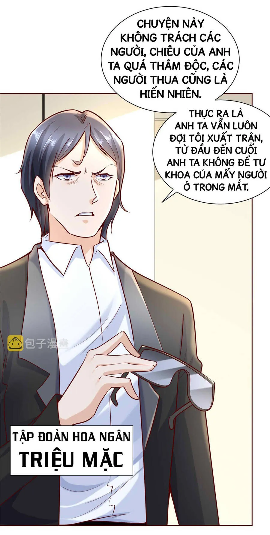Trang 30