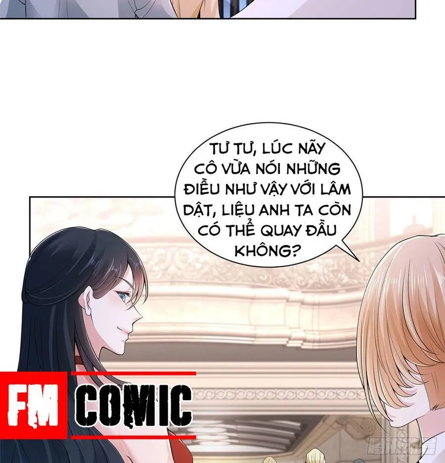 Trang 34