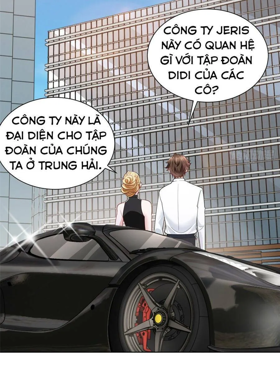 Trang 22