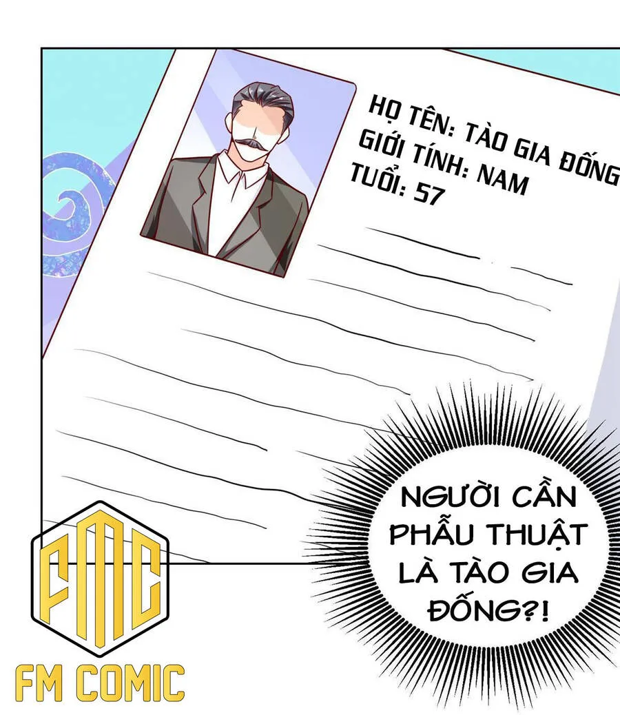 Trang 15