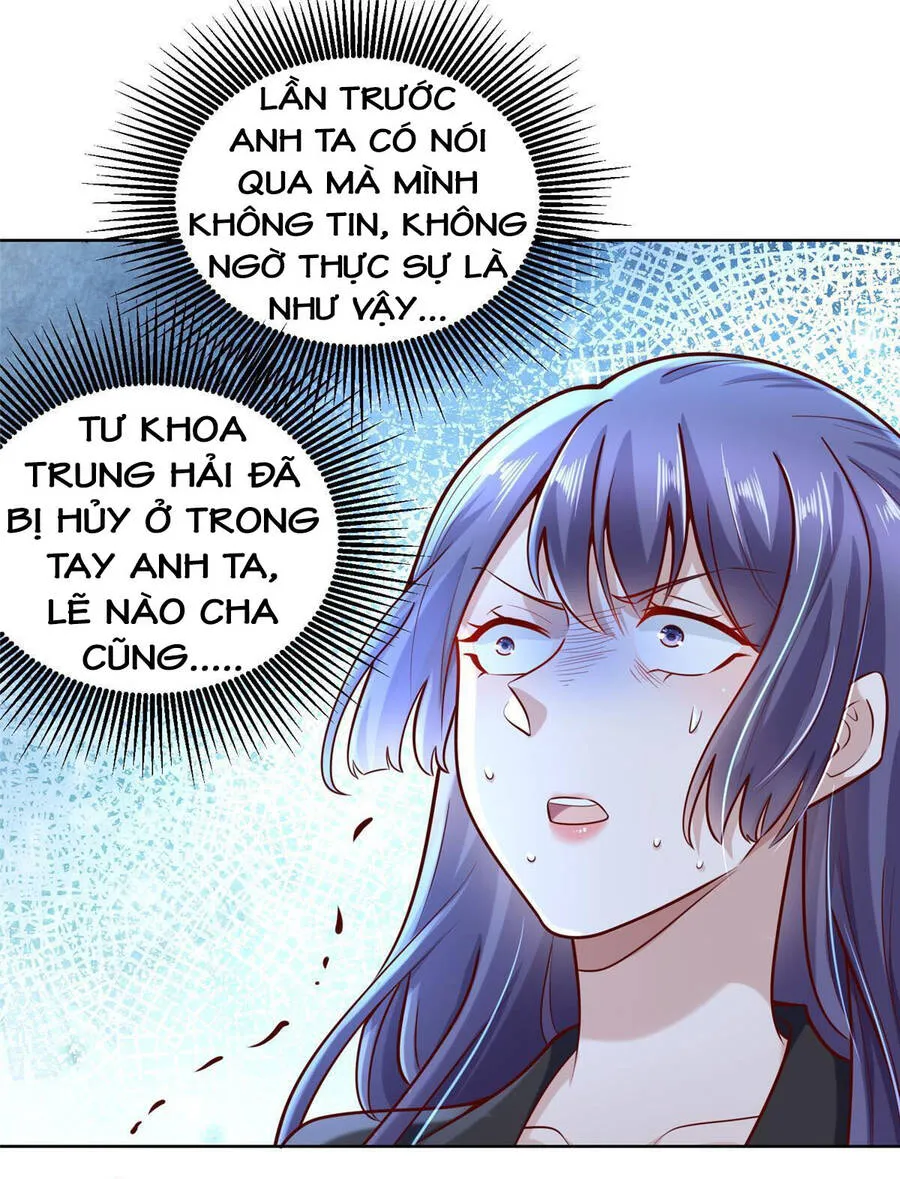 Trang 26