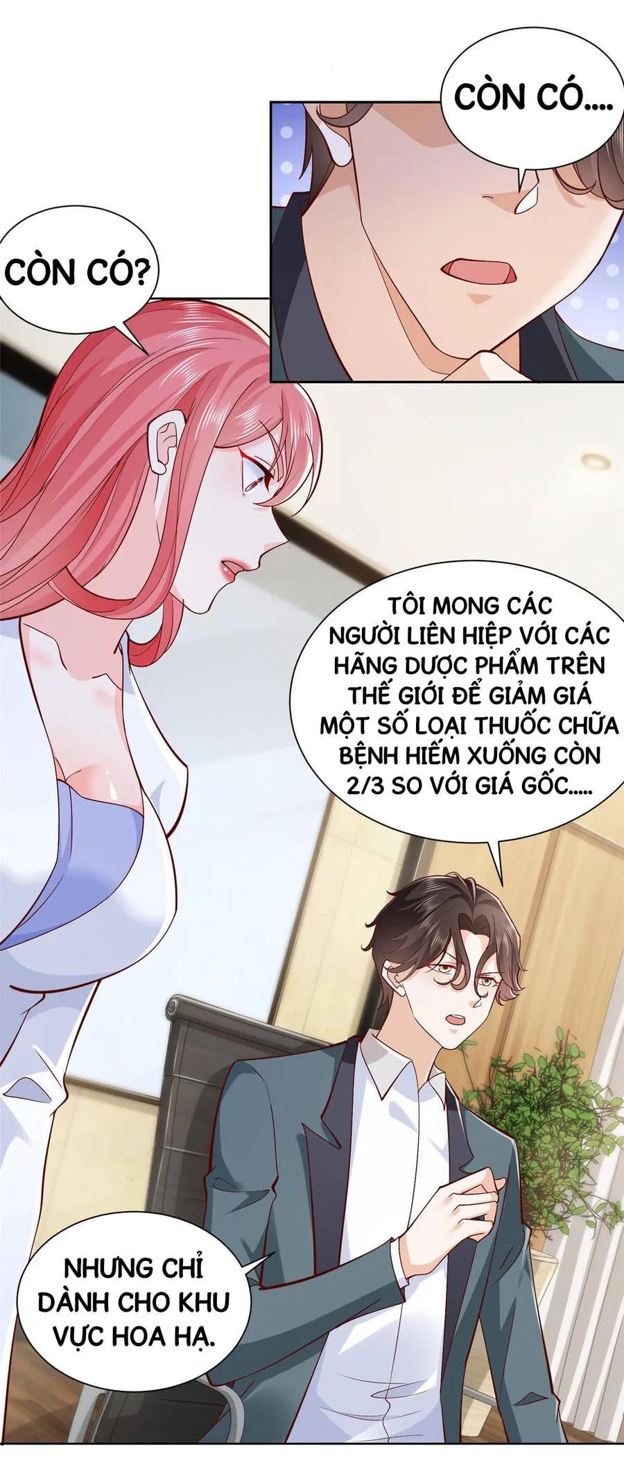 Trang 30