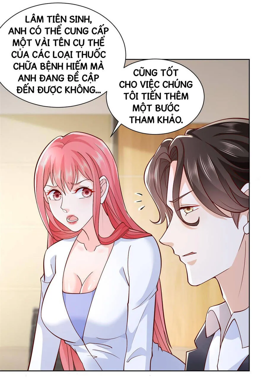 Trang 32