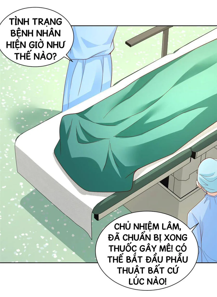 Trang 25
